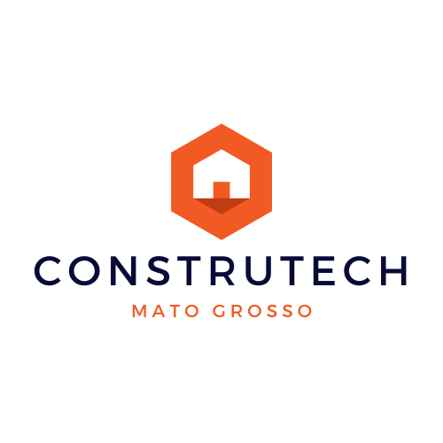 Construtech MT